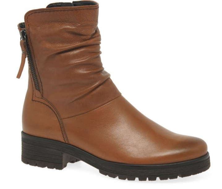 Gabor Schuhe: Stil, Komfort und Qualität in Perfektion