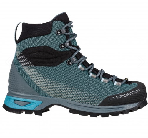 La Sportiva in Österreich: Wie die Marke den Outdoor-Markt mit Innovation und Qualität erobert