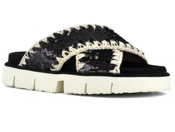 Mou – Handgefertigter Luxus im wachsenden Premium-Schuhmarkt Deutschlands
