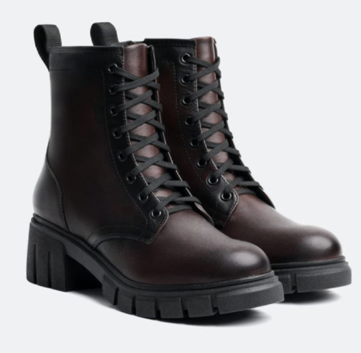 Stil trifft auf Qualität – Warum Thursday Boots mehr als nur ein Paar Schuhe ist