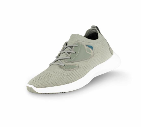 Vessi – Die Revolution der wasserdichten Schuhe für Deutschland