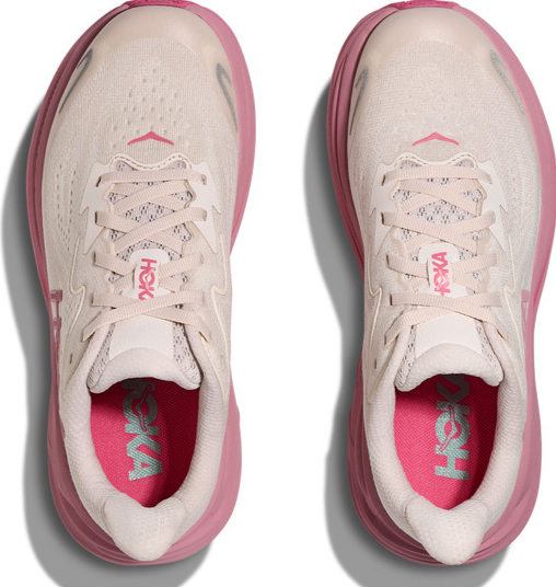 HOKA – Laufen neu erleben mit einer Marke, die Komfort und Performance verbindet