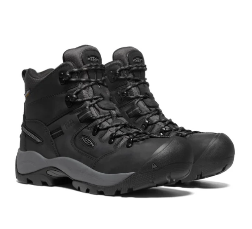 KEEN im Fokus: Outdoor trifft Lifestyle und Nachhaltigkeit