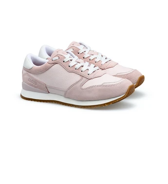 LLOYD – Zeitlose Eleganz trifft auf moderne Qualität