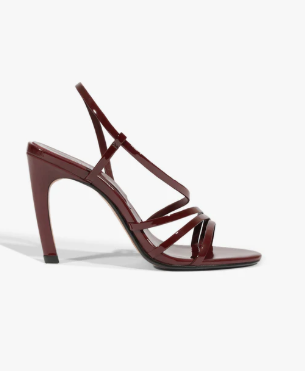 Entdecke Schutz – Eleganz und Qualität für jeden Tag